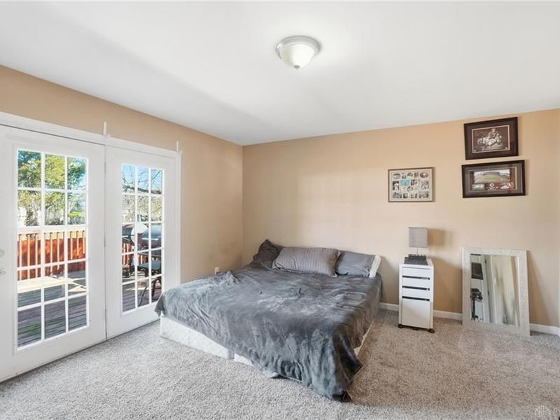 159 Old Salem Road, Clayton, OH 45415 Photo 21