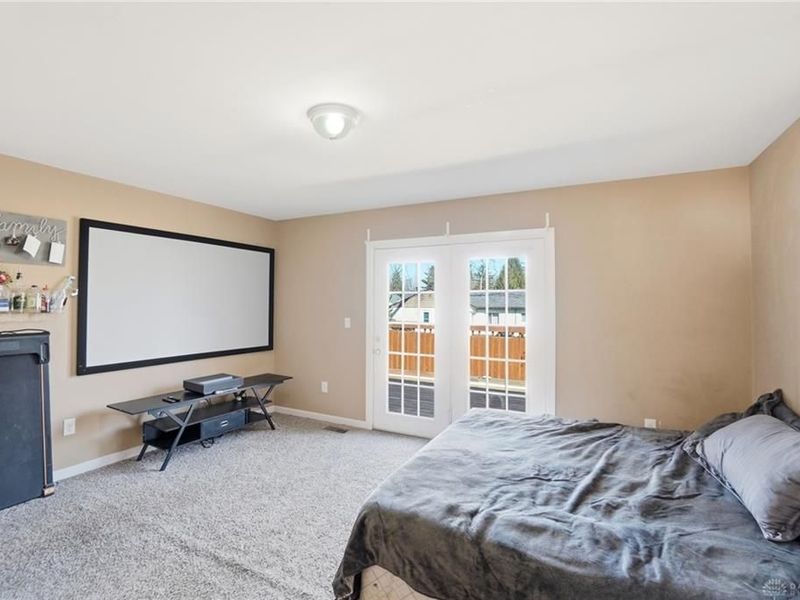 159 Old Salem Road, Clayton, OH 45415 Photo 22