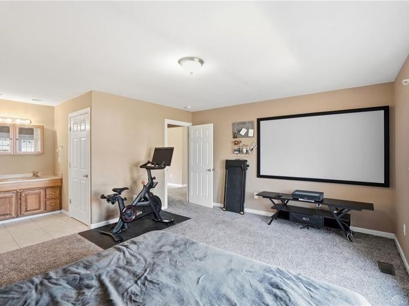 159 Old Salem Road, Clayton, OH 45415 Photo 23