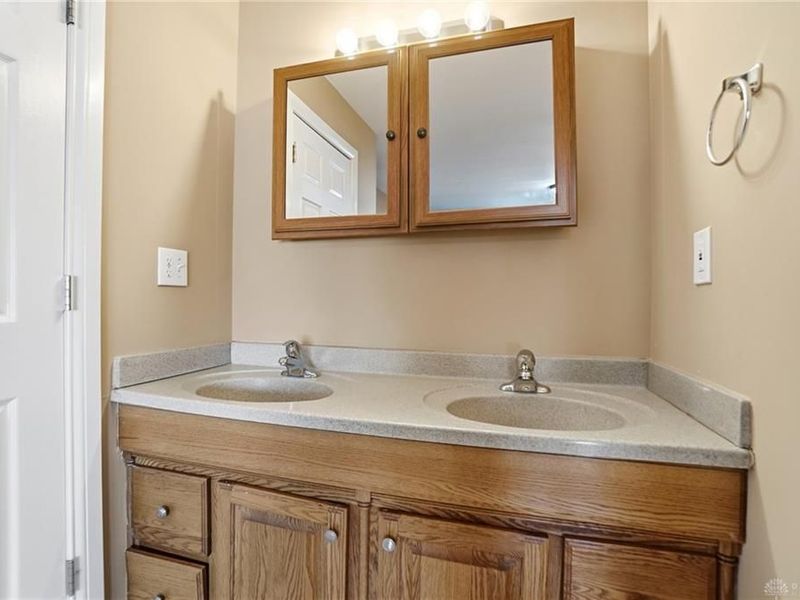 159 Old Salem Road, Clayton, OH 45415 Photo 25