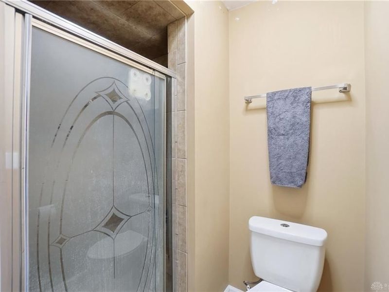 159 Old Salem Road, Clayton, OH 45415 Photo 26