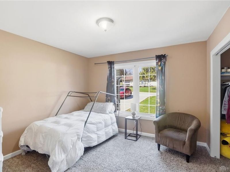 159 Old Salem Road, Clayton, OH 45415 Photo 27