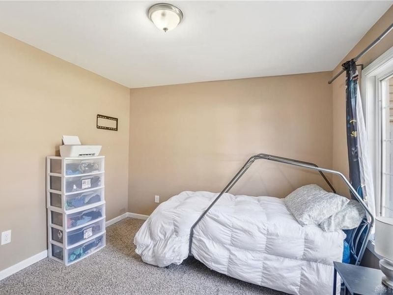 159 Old Salem Road, Clayton, OH 45415 Photo 28