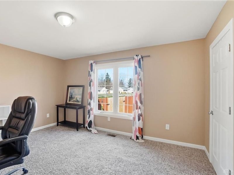 159 Old Salem Road, Clayton, OH 45415 Photo 29