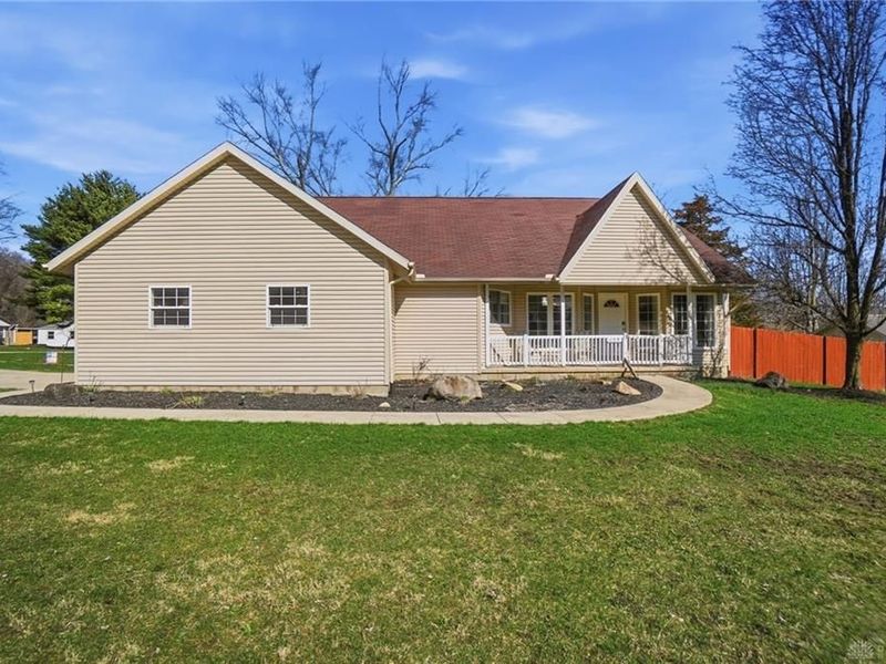 159 Old Salem Road, Clayton, OH 45415 Photo 3