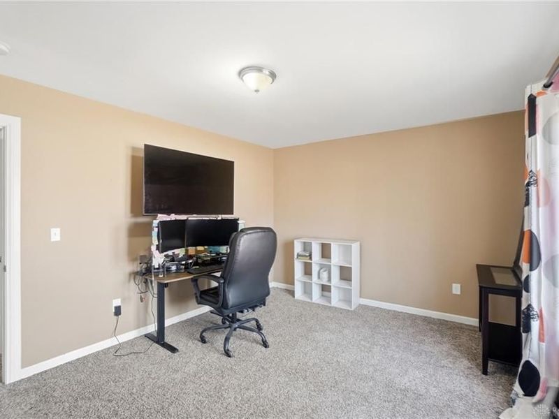 159 Old Salem Road, Clayton, OH 45415 Photo 30