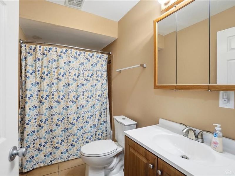 159 Old Salem Road, Clayton, OH 45415 Photo 31