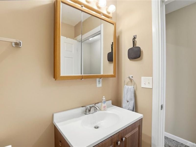 159 Old Salem Road, Clayton, OH 45415 Photo 32