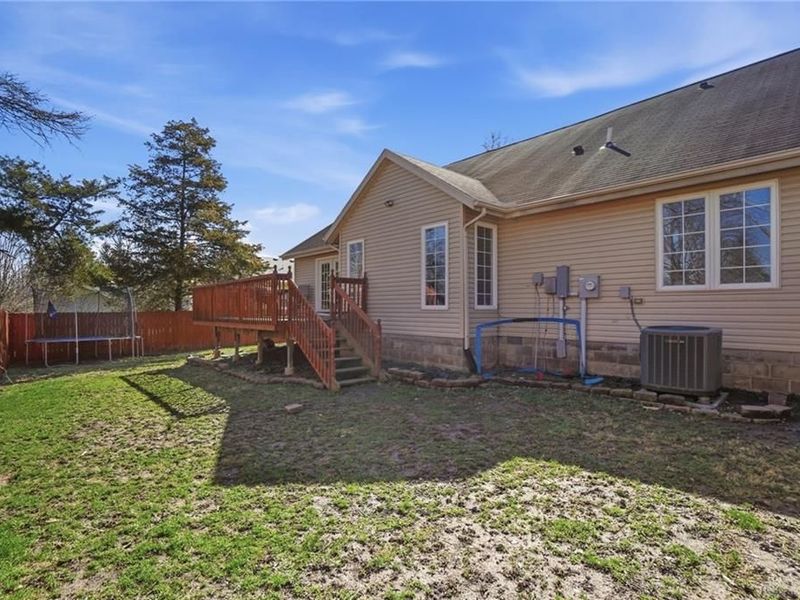 159 Old Salem Road, Clayton, OH 45415 Photo 33