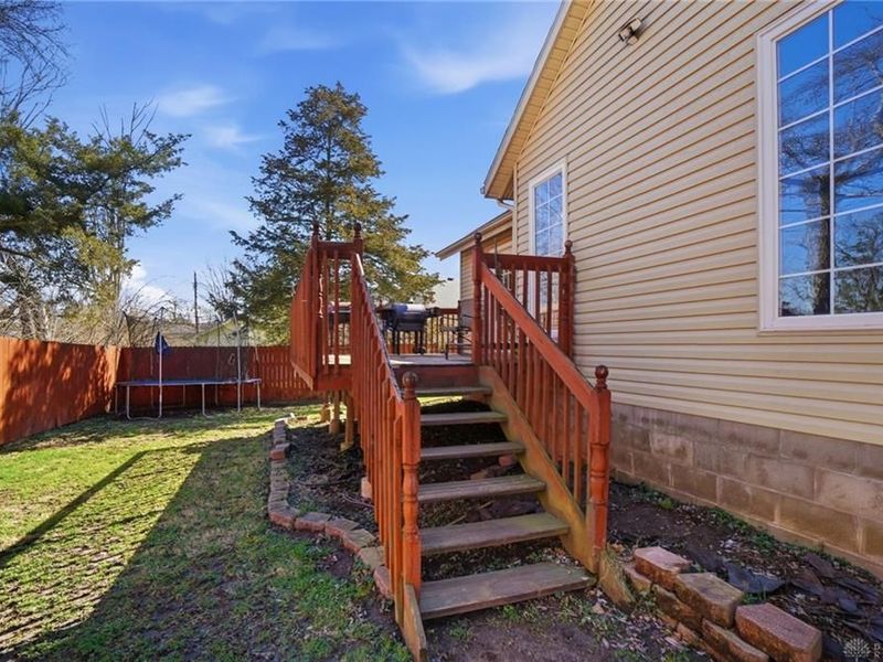 159 Old Salem Road, Clayton, OH 45415 Photo 34