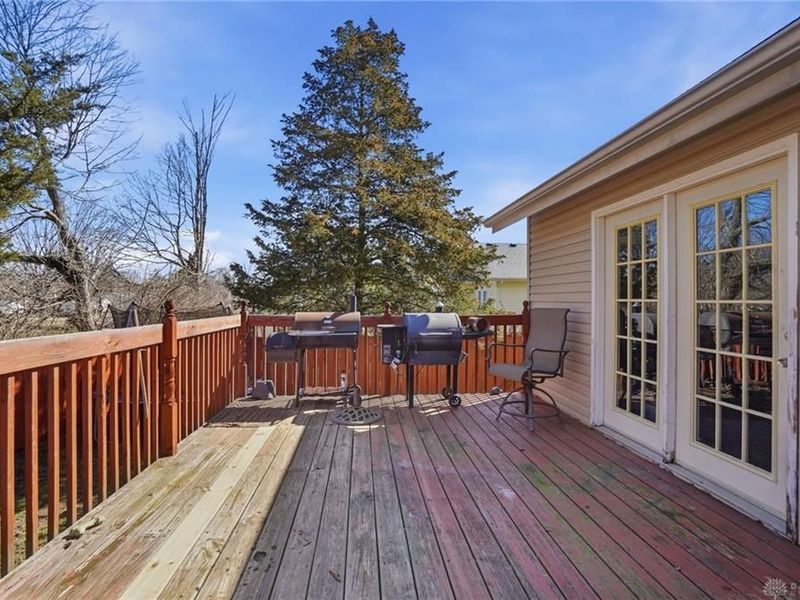 159 Old Salem Road, Clayton, OH 45415 Photo 35