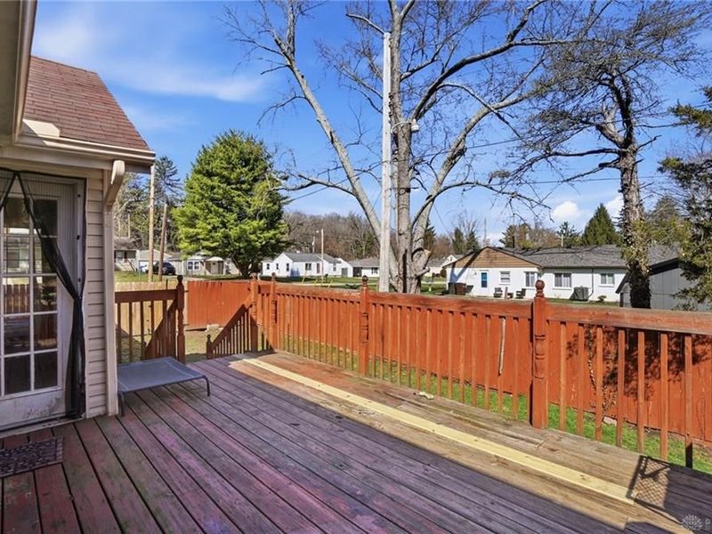 159 Old Salem Road, Clayton, OH 45415 Photo 36