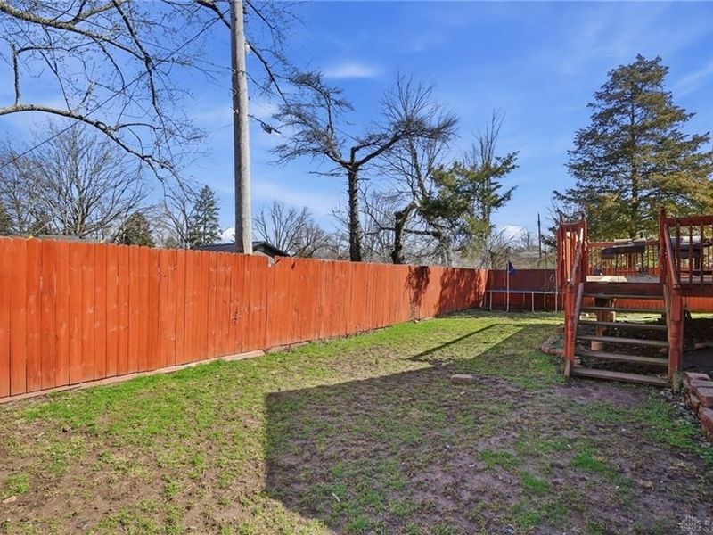 159 Old Salem Road, Clayton, OH 45415 Photo 37