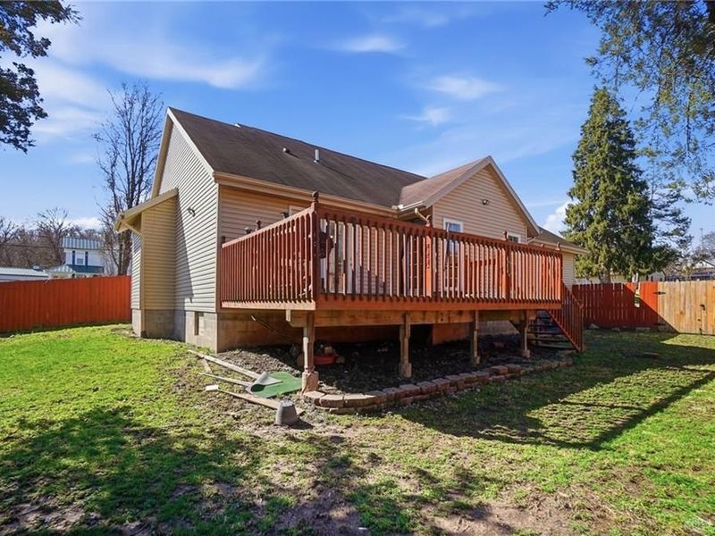 159 Old Salem Road, Clayton, OH 45415 Photo 38