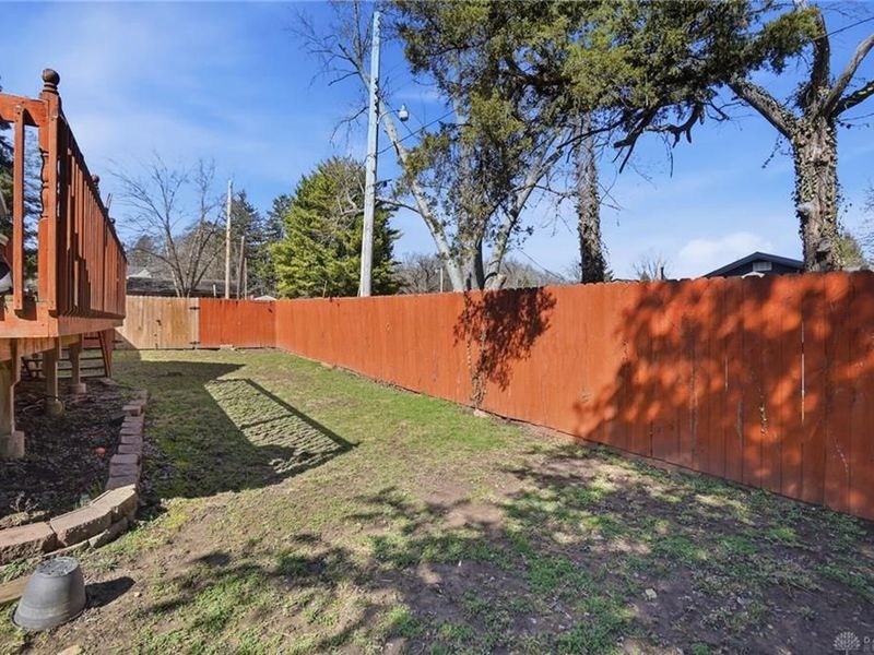 159 Old Salem Road, Clayton, OH 45415 Photo 39