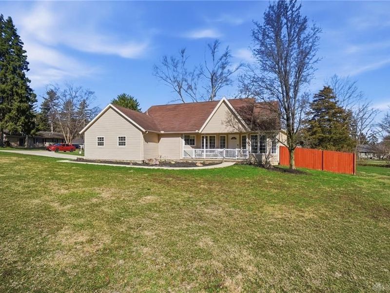 159 Old Salem Road, Clayton, OH 45415 Photo 4