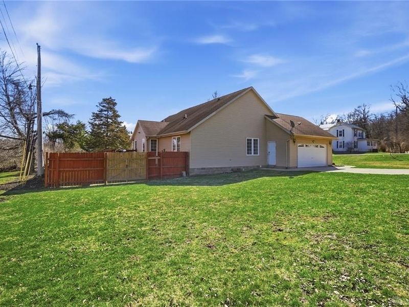 159 Old Salem Road, Clayton, OH 45415 Photo 40