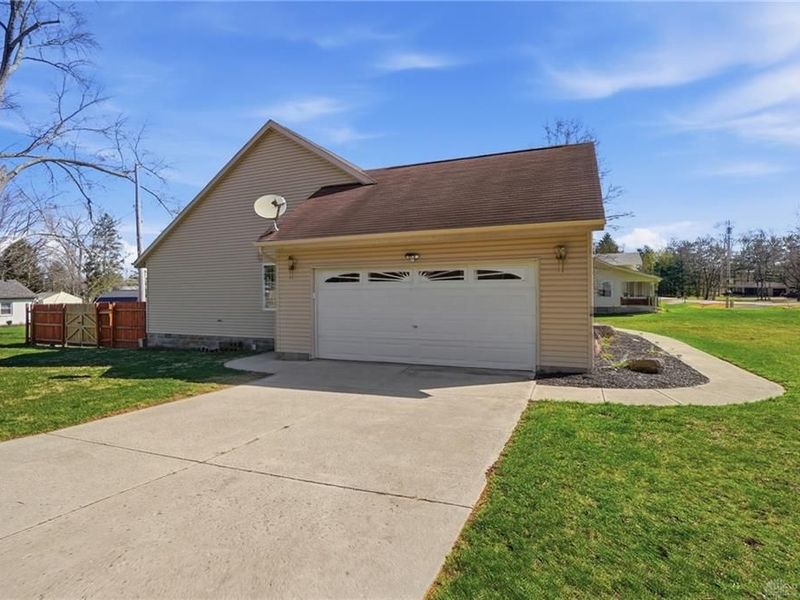 159 Old Salem Road, Clayton, OH 45415 Photo 41