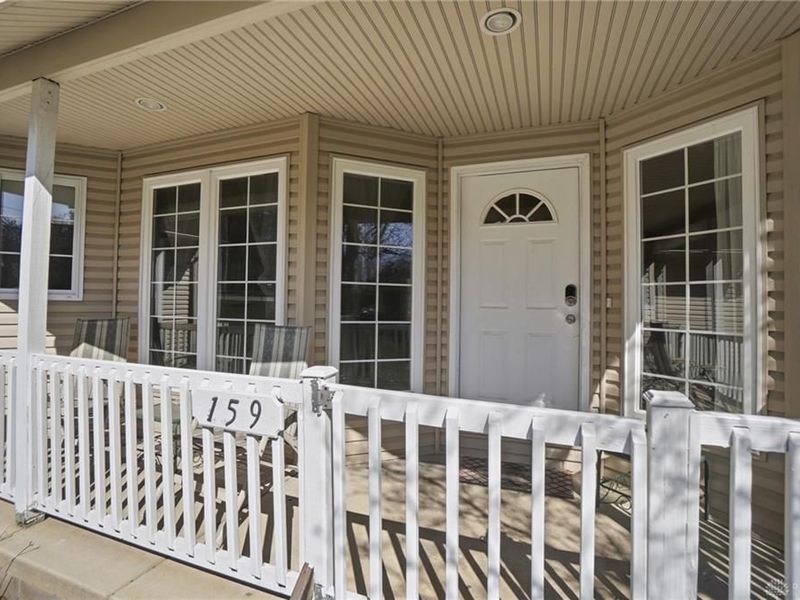 159 Old Salem Road, Clayton, OH 45415 Photo 6