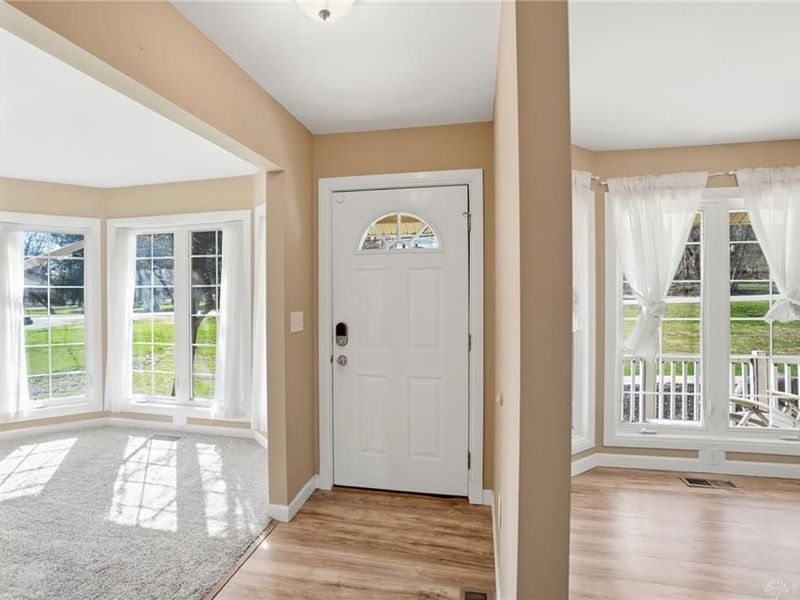 159 Old Salem Road, Clayton, OH 45415 Photo 7