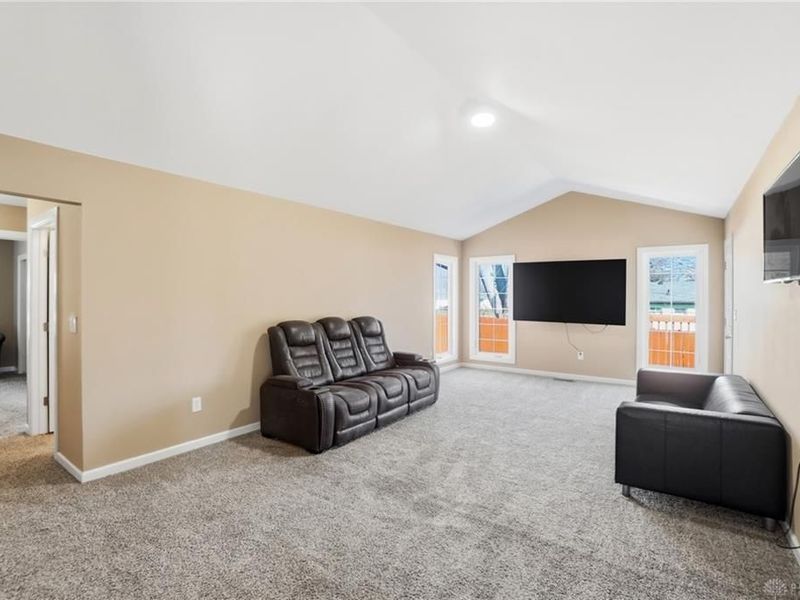 159 Old Salem Road, Clayton, OH 45415 Photo 8