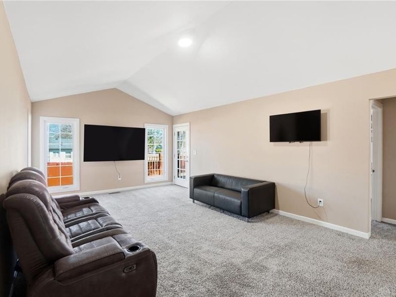 159 Old Salem Road, Clayton, OH 45415 Photo 9