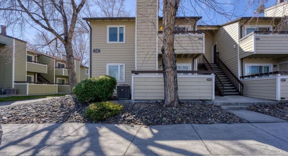 555 E Patriot Boulevard, Unit M266, Reno, NV 89511 Photo