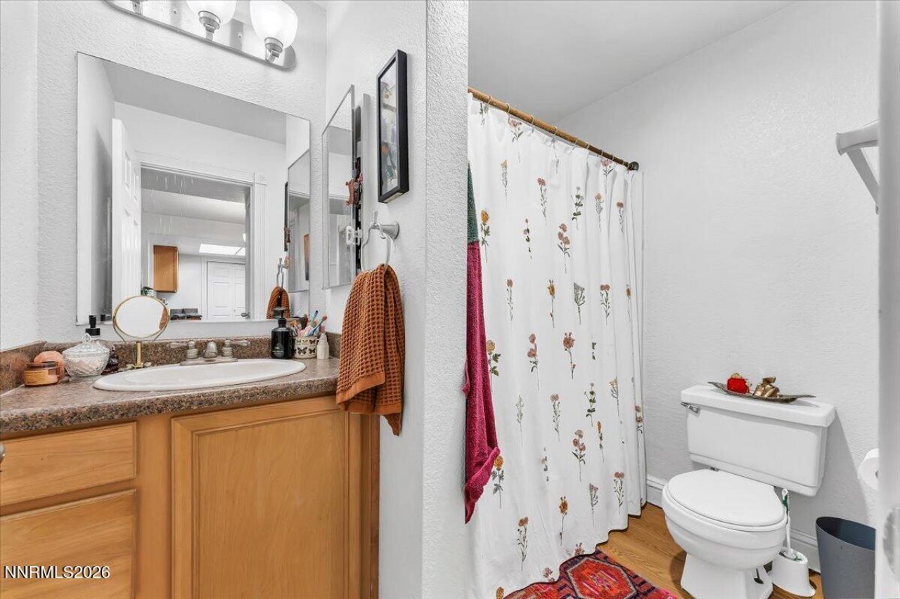 555 E Patriot Boulevard, Unit M266, Reno, NV 89511 Photo