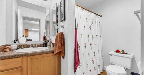 555 E Patriot Boulevard, Unit M266, Reno, NV 89511 Photo