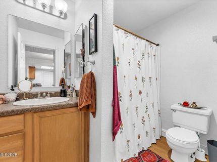 555 E Patriot Boulevard, Unit M266, Reno, NV 89511 Photo