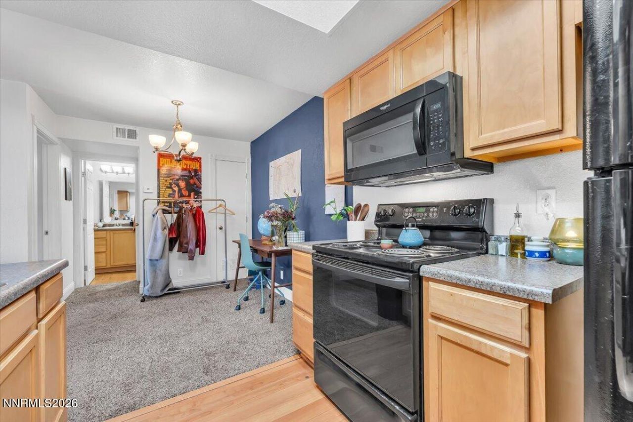 555 E Patriot Boulevard, Unit M266, Reno, NV 89511 Photo