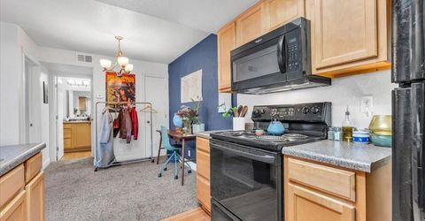 555 E Patriot Boulevard, Unit M266, Reno, NV 89511 Photo
