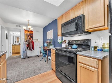 555 E Patriot Boulevard, Unit M266, Reno, NV 89511 Photo