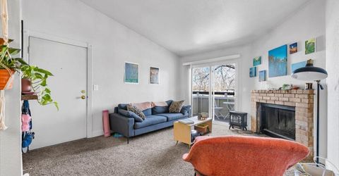 555 E Patriot Boulevard, Unit M266, Reno, NV 89511 Photo