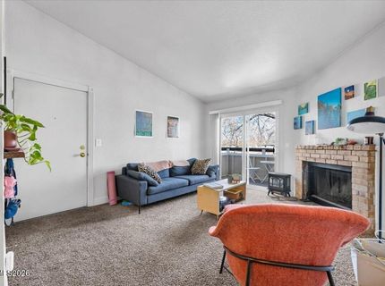 555 E Patriot Boulevard, Unit M266, Reno, NV 89511 Photo