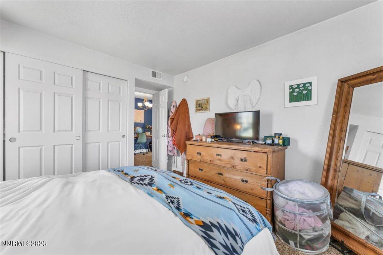 555 E Patriot Boulevard, Unit M266, Reno, NV 89511 Photo