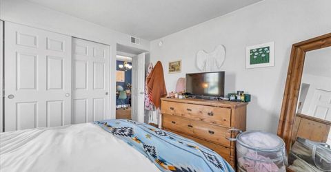 555 E Patriot Boulevard, Unit M266, Reno, NV 89511 Photo