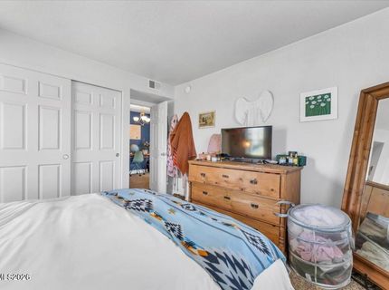555 E Patriot Boulevard, Unit M266, Reno, NV 89511 Photo