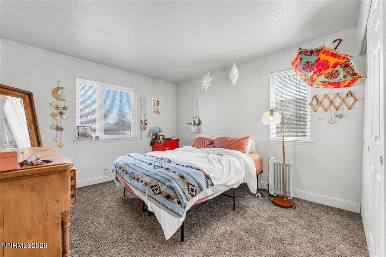 555 E Patriot Boulevard, Unit M266, Reno, NV 89511 Photo