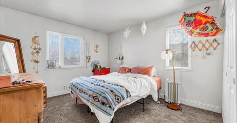 555 E Patriot Boulevard, Unit M266, Reno, NV 89511 Photo