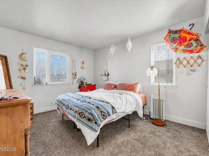 555 E Patriot Boulevard, Unit M266, Reno, NV 89511 Photo