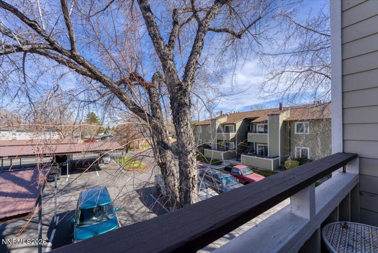 555 E Patriot Boulevard, Unit M266, Reno, NV 89511 Photo