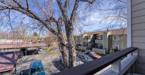 555 E Patriot Boulevard, Unit M266, Reno, NV 89511 Photo