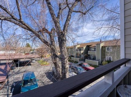 555 E Patriot Boulevard, Unit M266, Reno, NV 89511 Photo