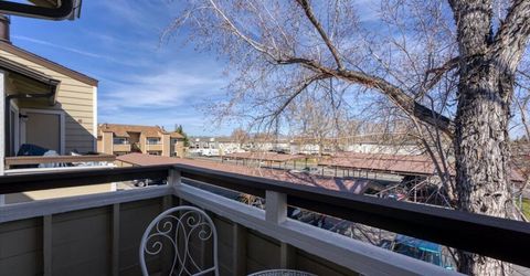 555 E Patriot Boulevard, Unit M266, Reno, NV 89511 Photo