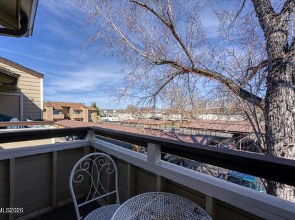 555 E Patriot Boulevard, Unit M266, Reno, NV 89511 Photo