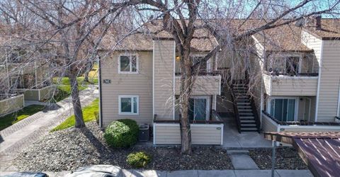 555 E Patriot Boulevard, Unit M266, Reno, NV 89511 Photo