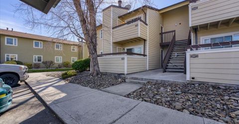 555 E Patriot Boulevard, Unit M266, Reno, NV 89511 Photo