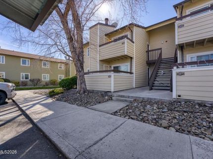 555 E Patriot Boulevard, Unit M266, Reno, NV 89511 Photo