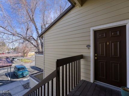 555 E Patriot Boulevard, Unit M266, Reno, NV 89511 Photo